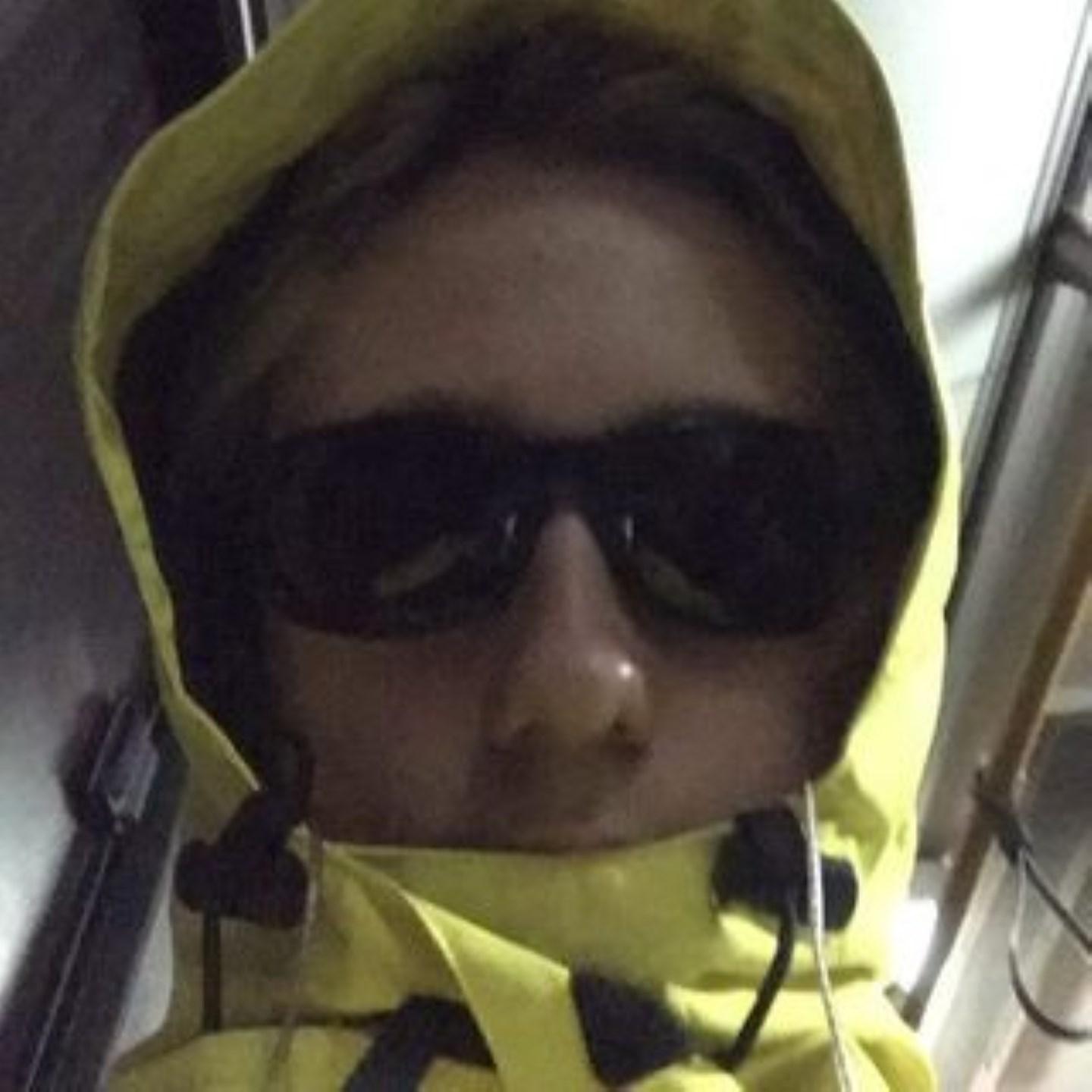 m0nagenda