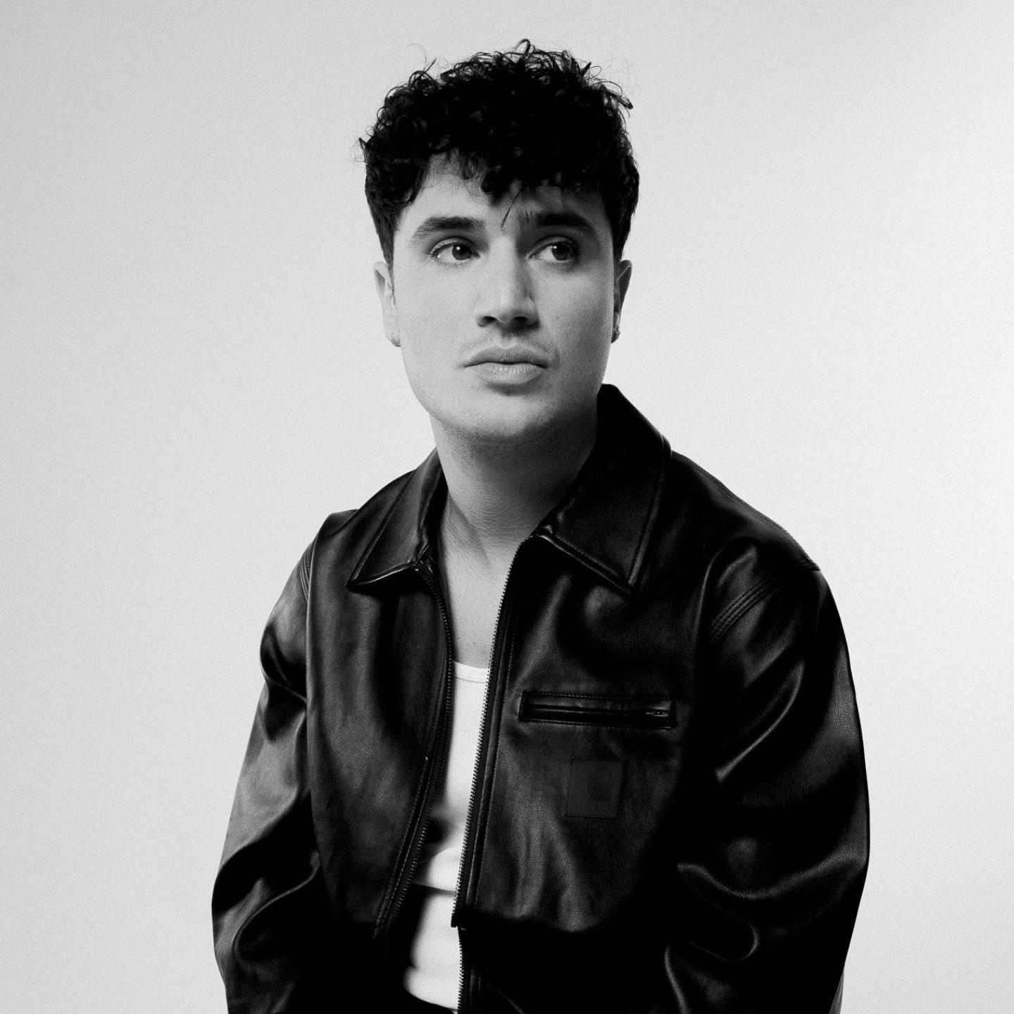 Alessio Cristiano