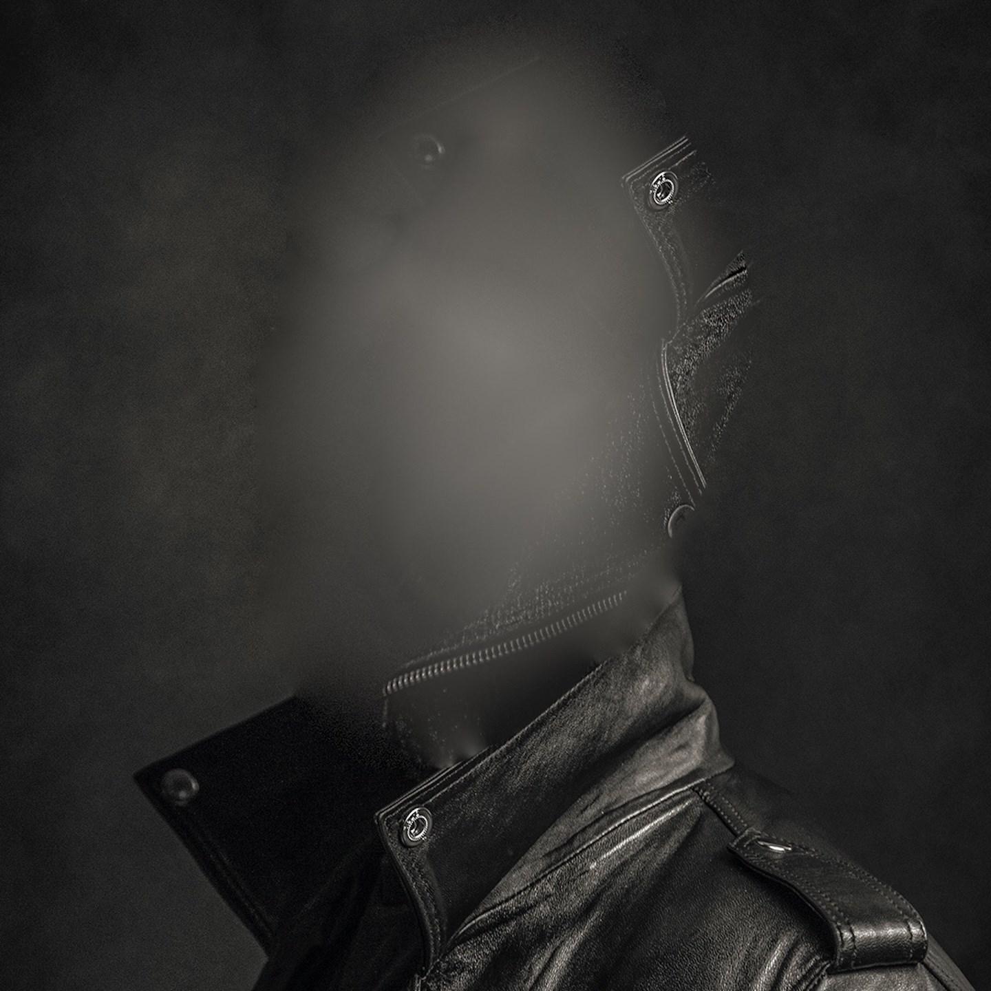 Mastering Black