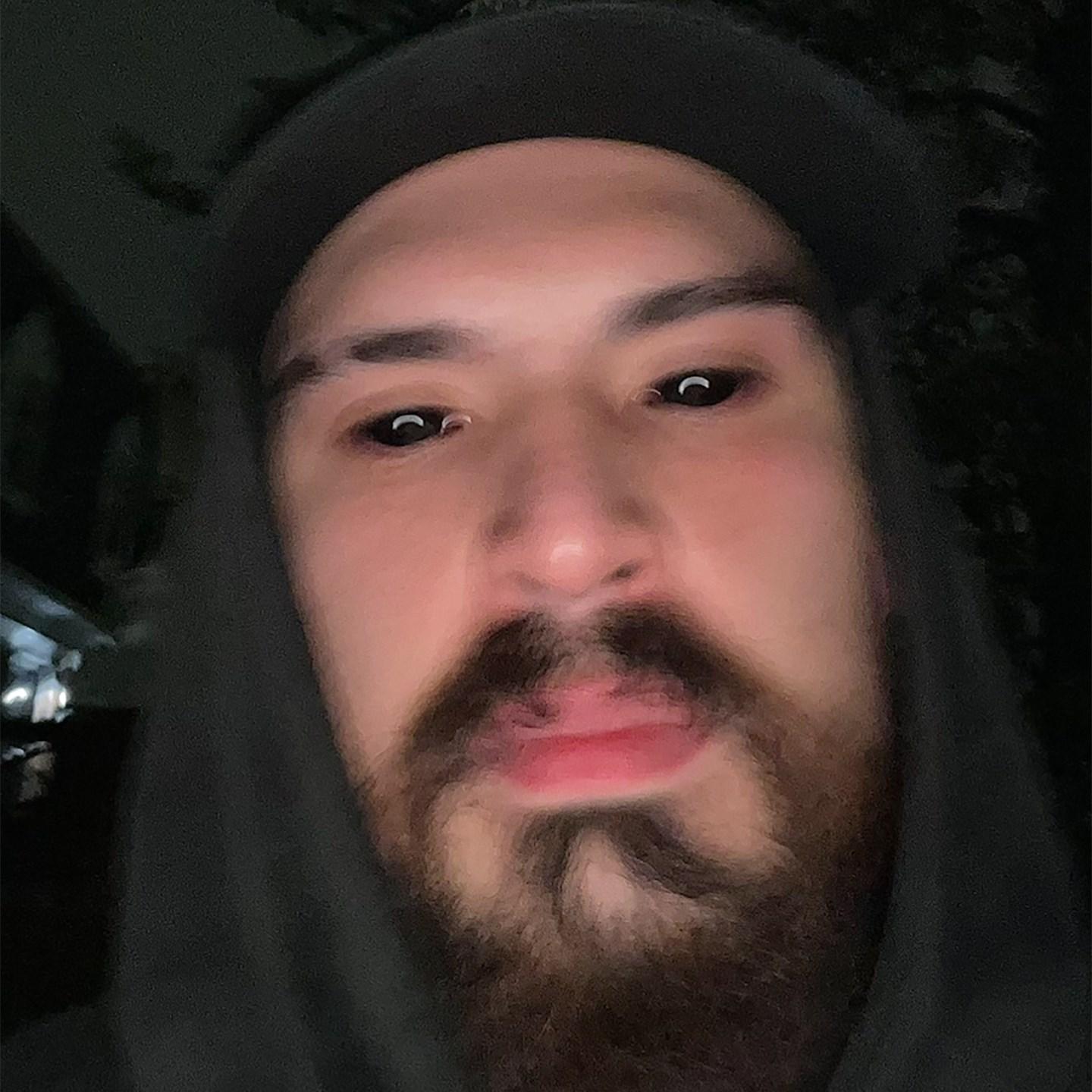 ALLAN RITUAL