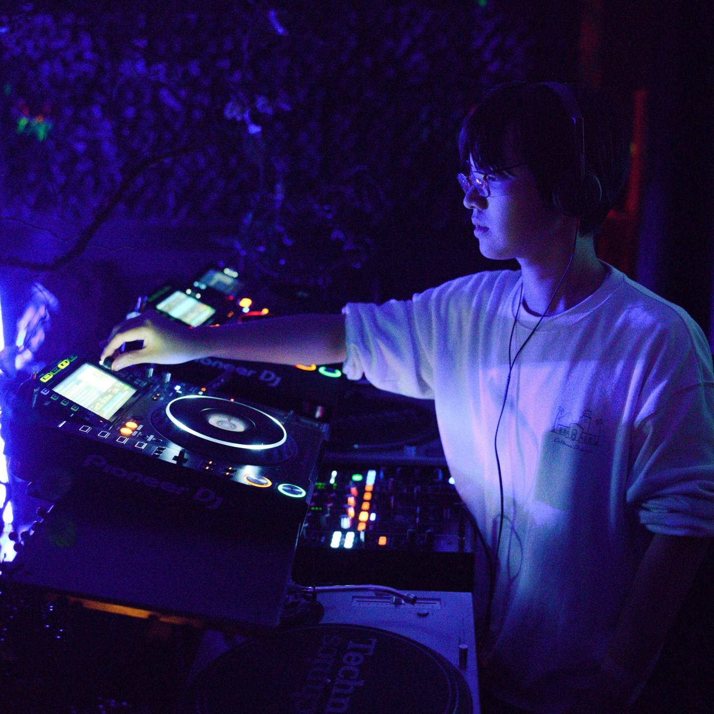 Rikk (JP)