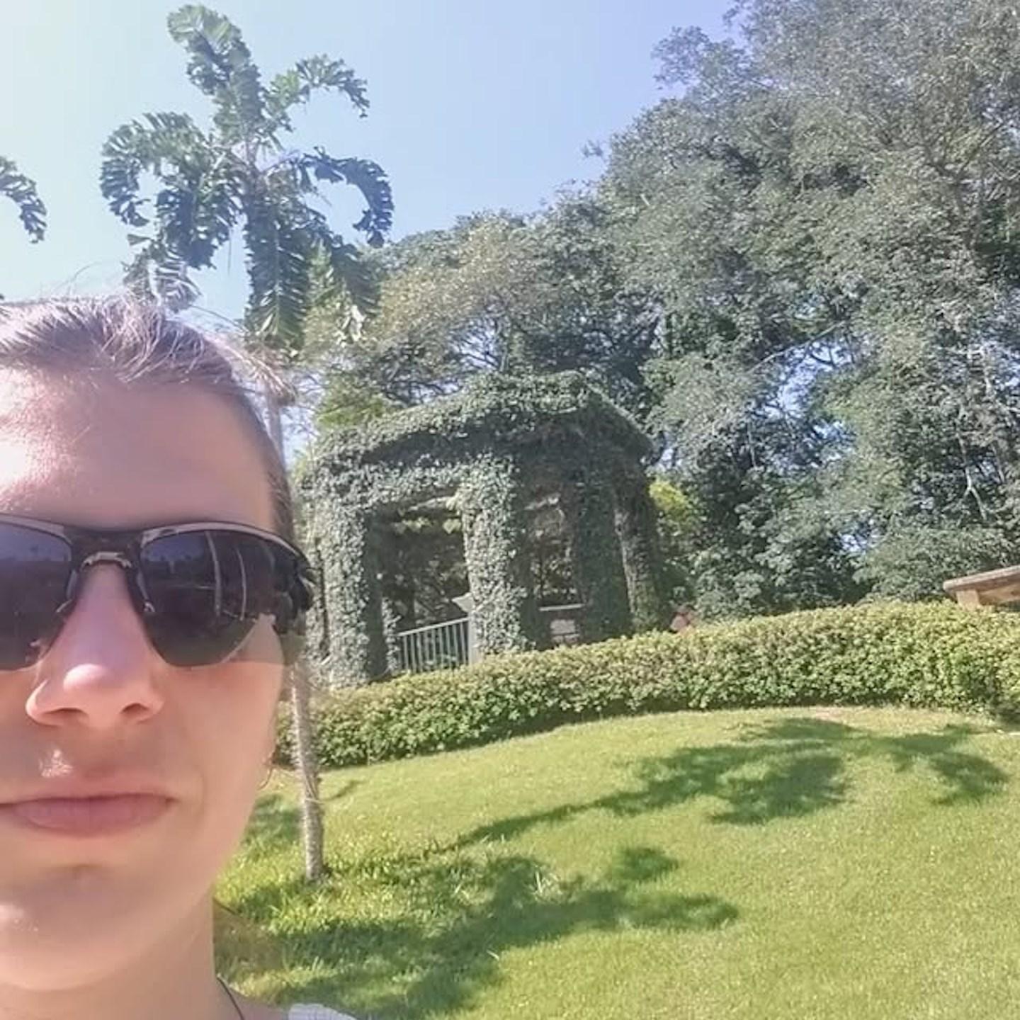 Ramzilla