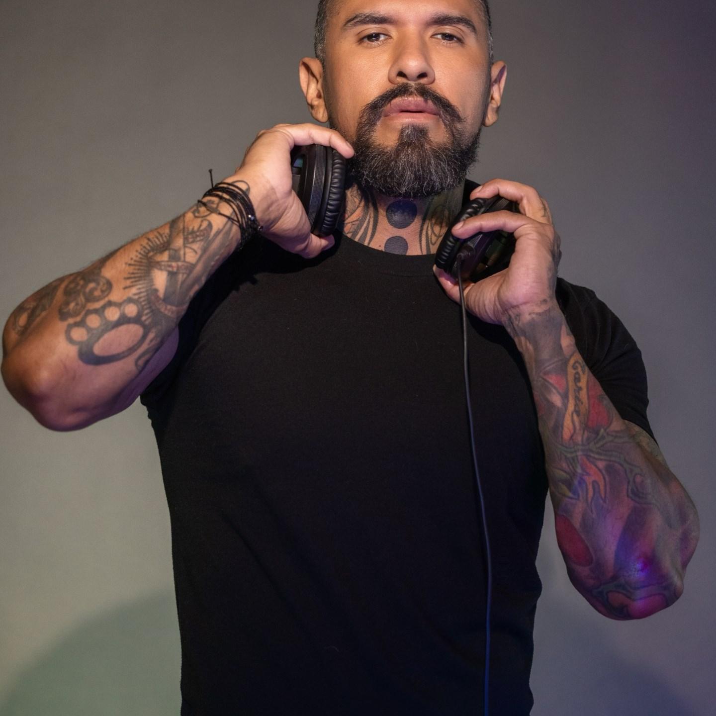 Boomer Banks