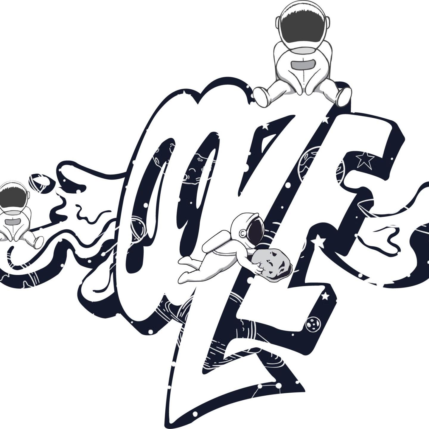 OOZE