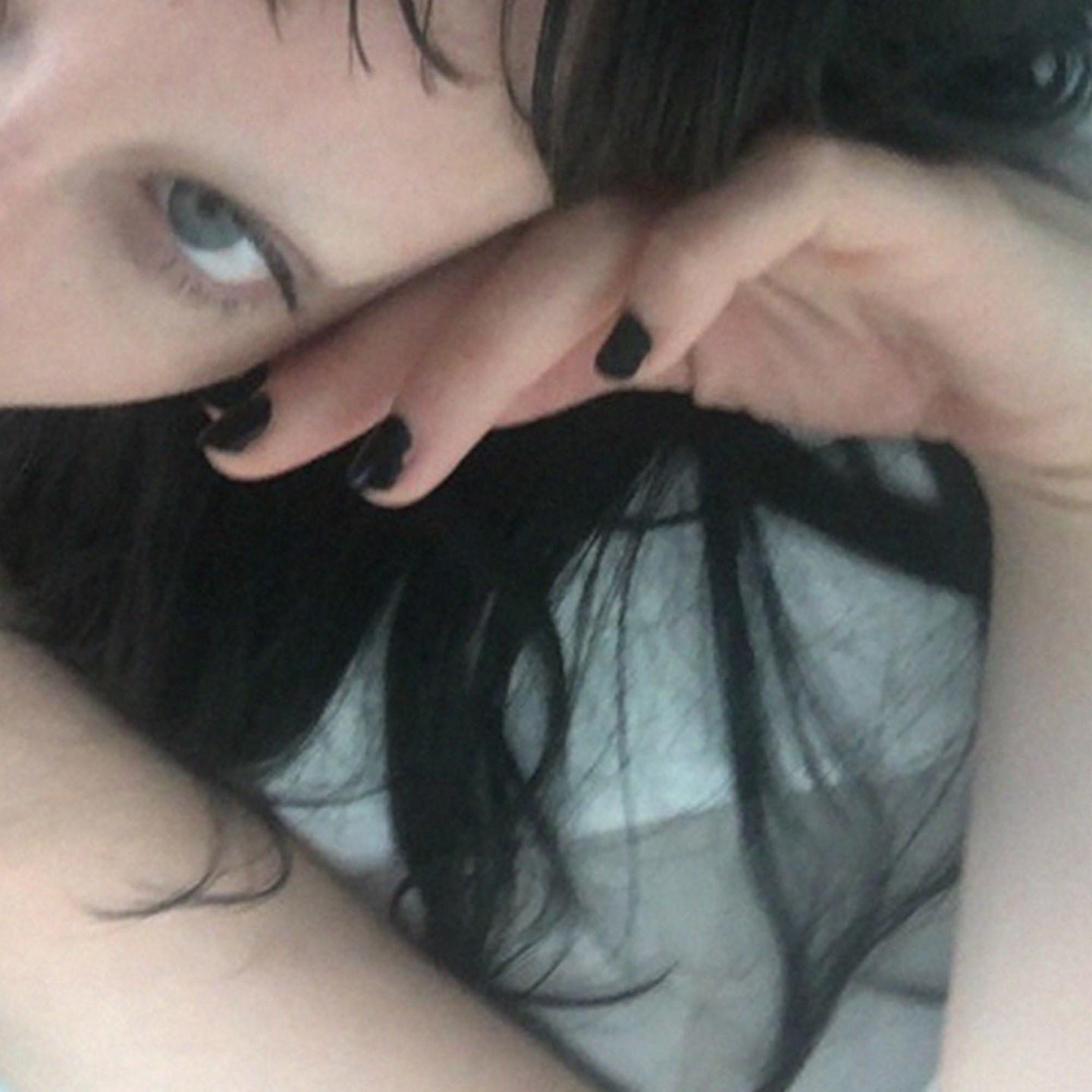 Virgo
