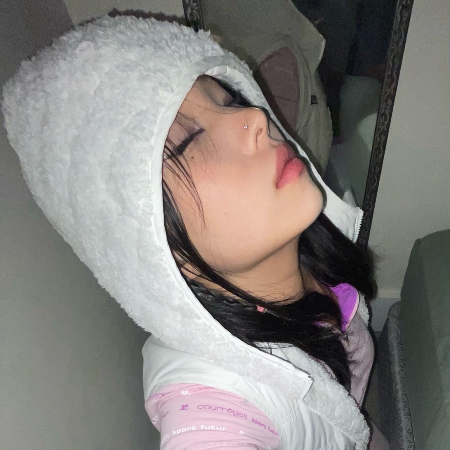 x1aoy3