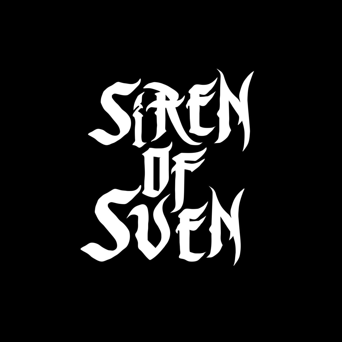Siren of Sven