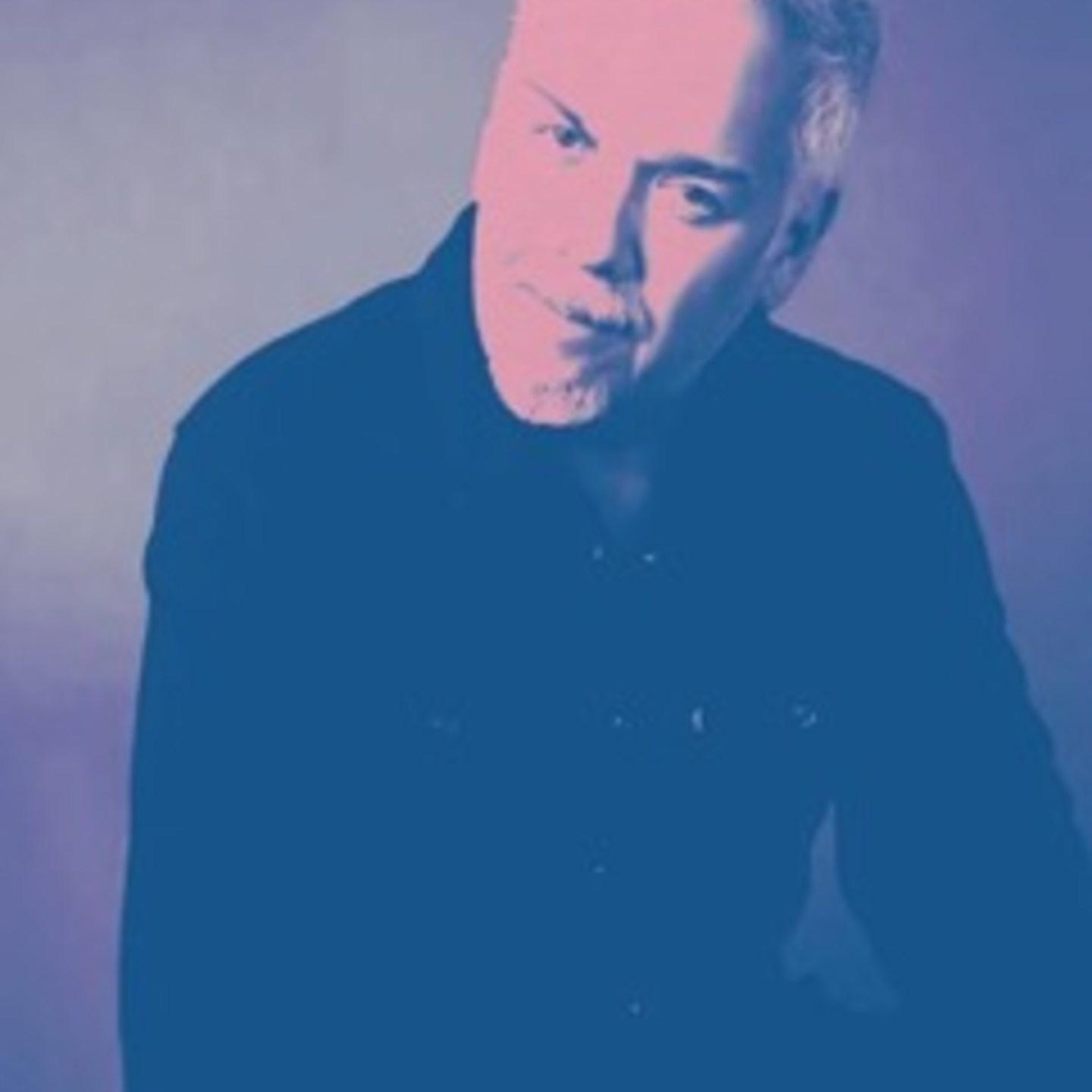 Marcos Boricua