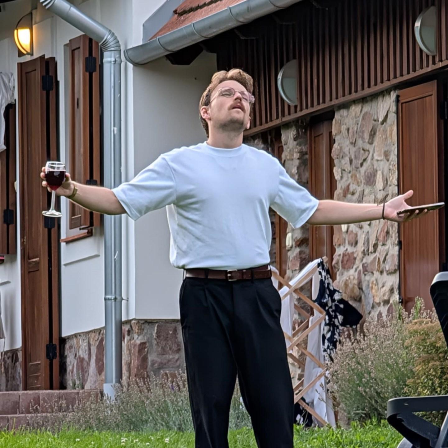 Dannheimer