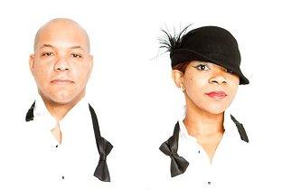 The Oliverwho Factory