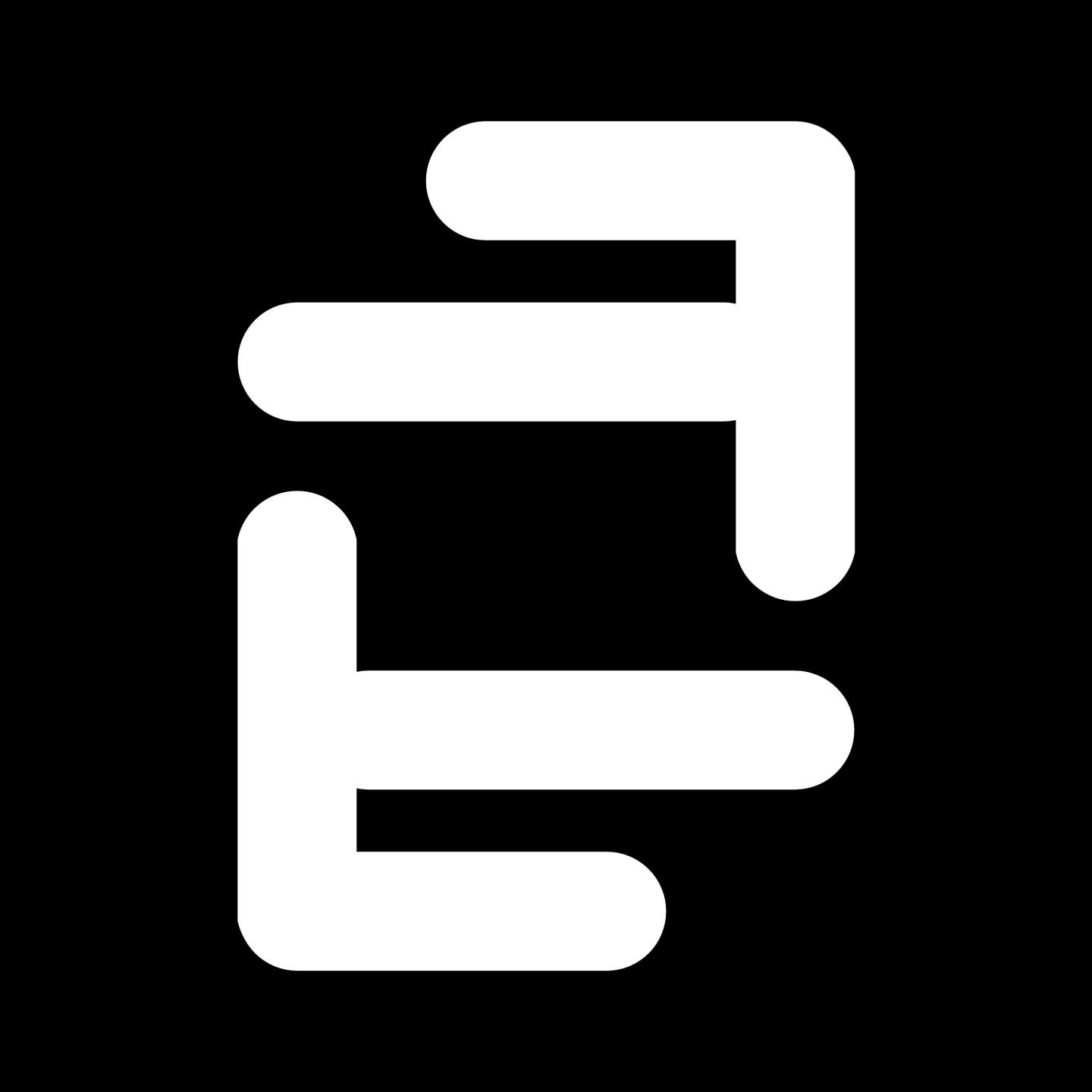 contact groove