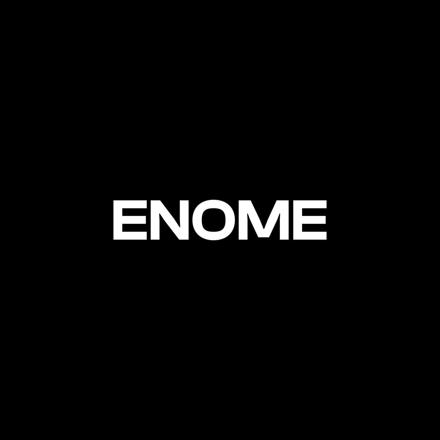 ENOME