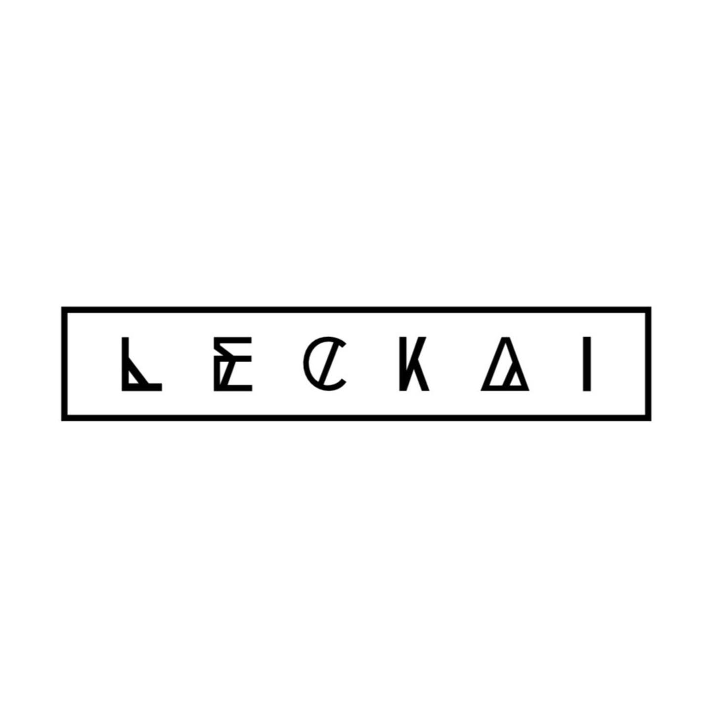 LECKAI
