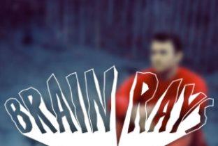 Brain Rays