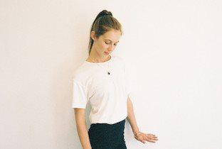 Carla dal Forno