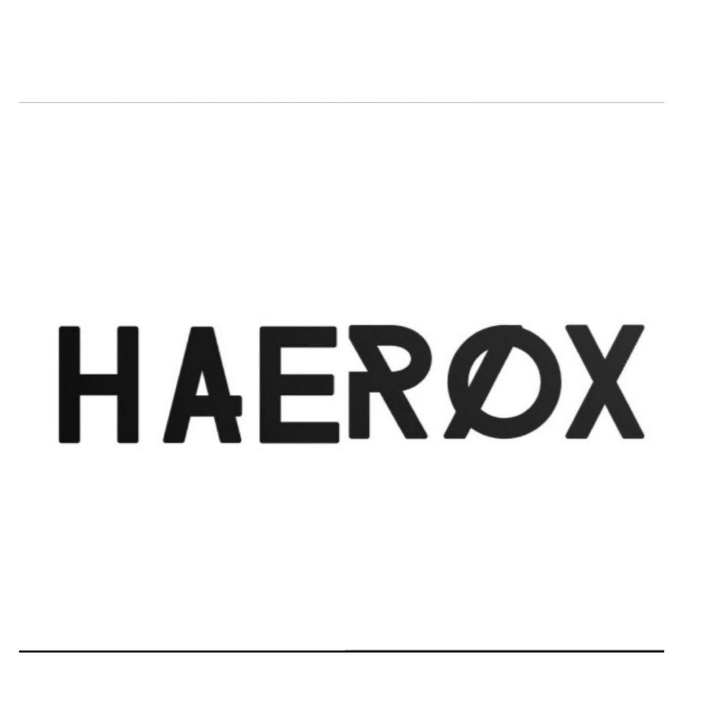 Haerox