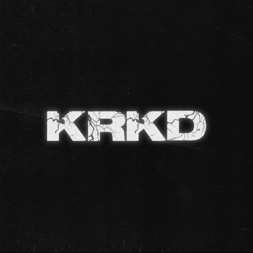 KRKD