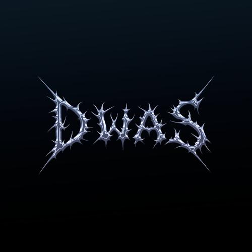 DWAS (BR)