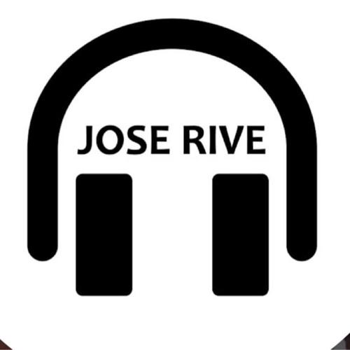 Jose Rive