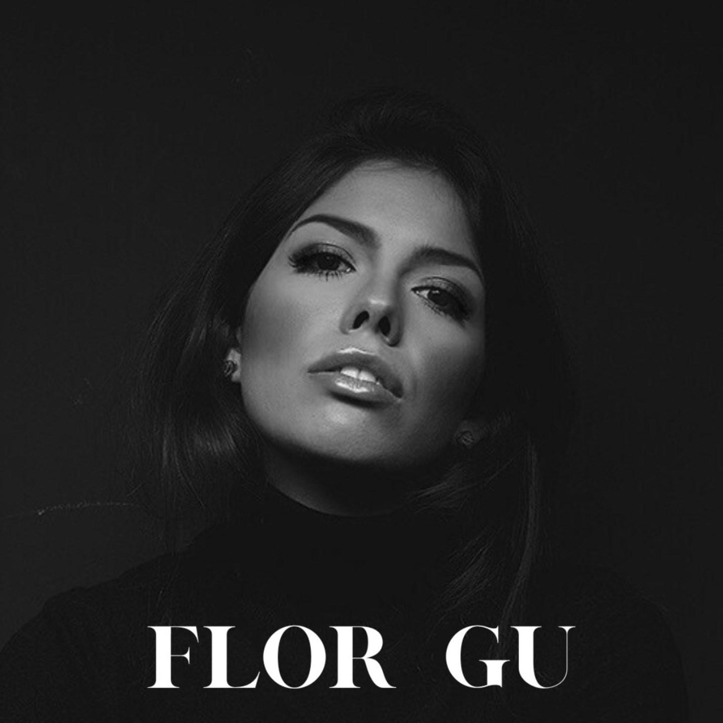 Flor Gu