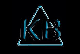 KB