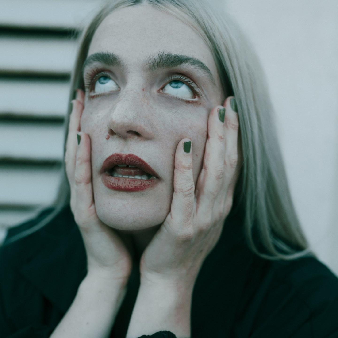 Sahara Transport Services