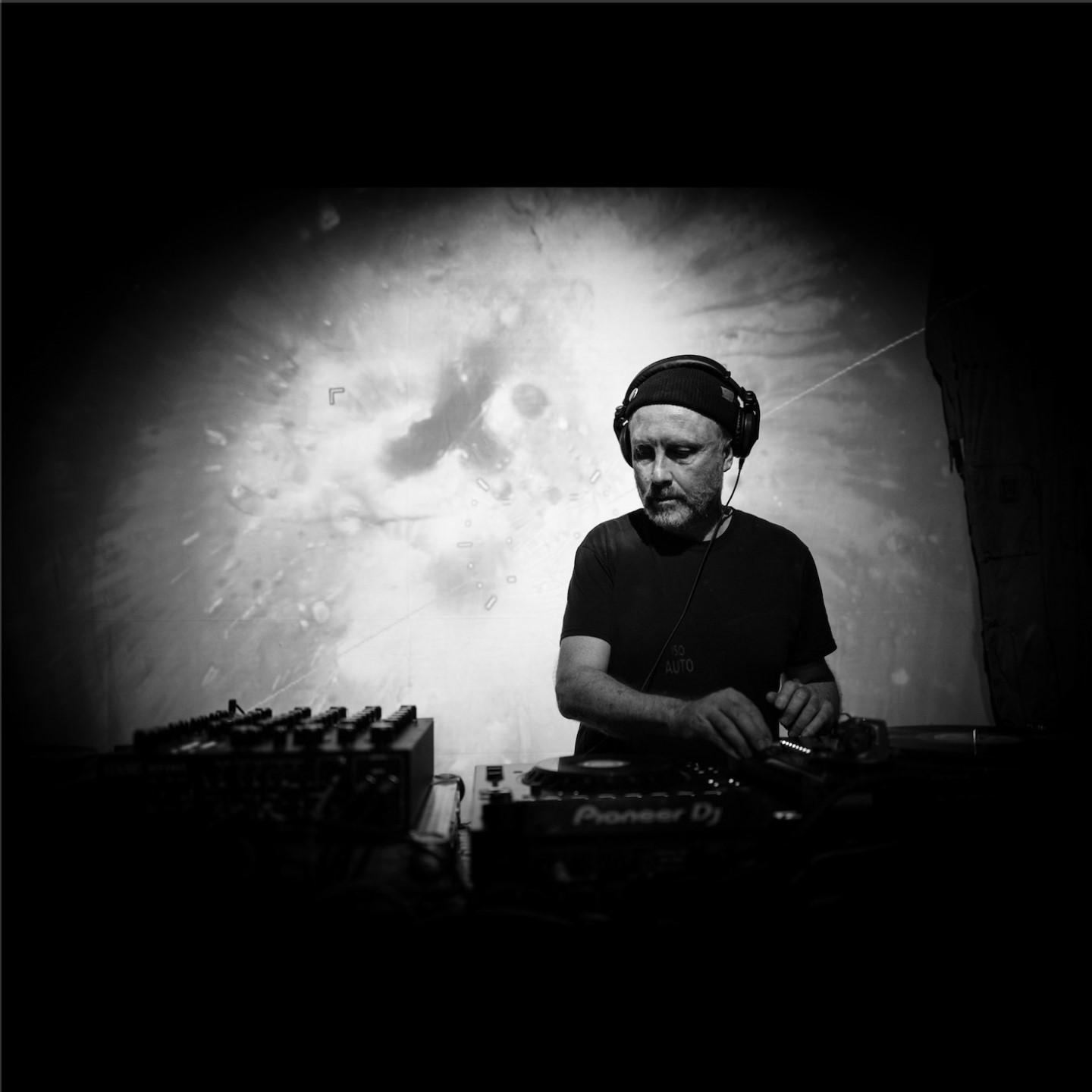 Tranquil Elephantizer