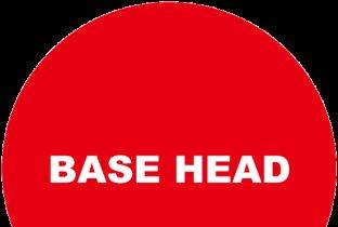 baseHEAD