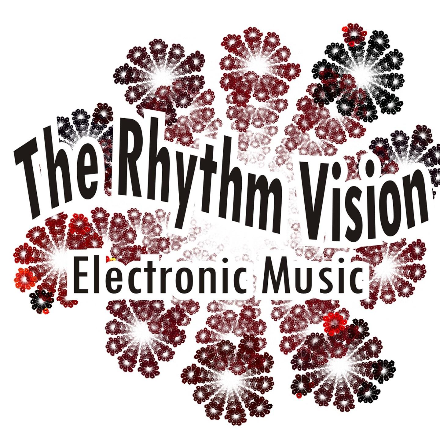 The Rhythm Vision