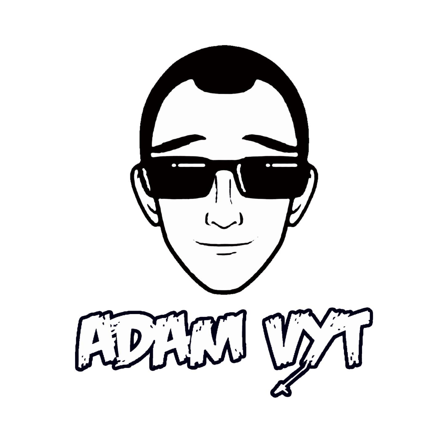 Adam Vyt