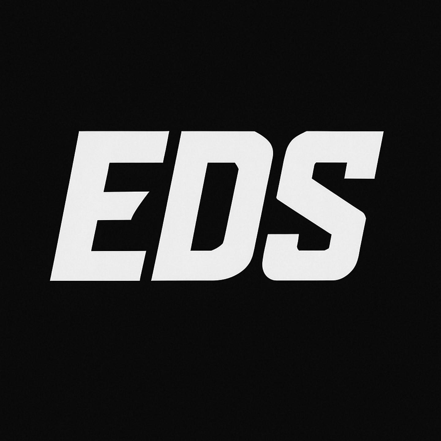 EDS (ESP)