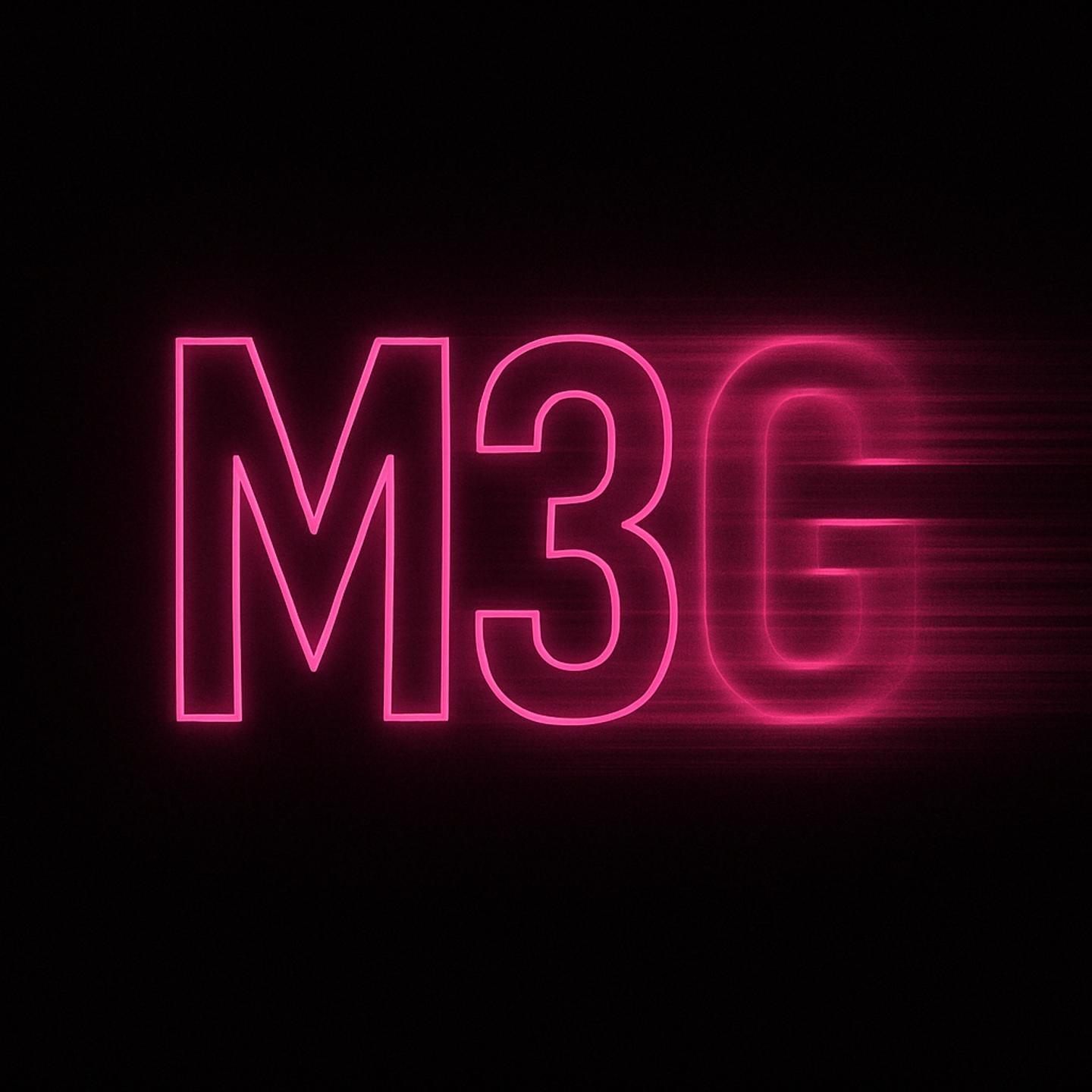 M3G (1)
