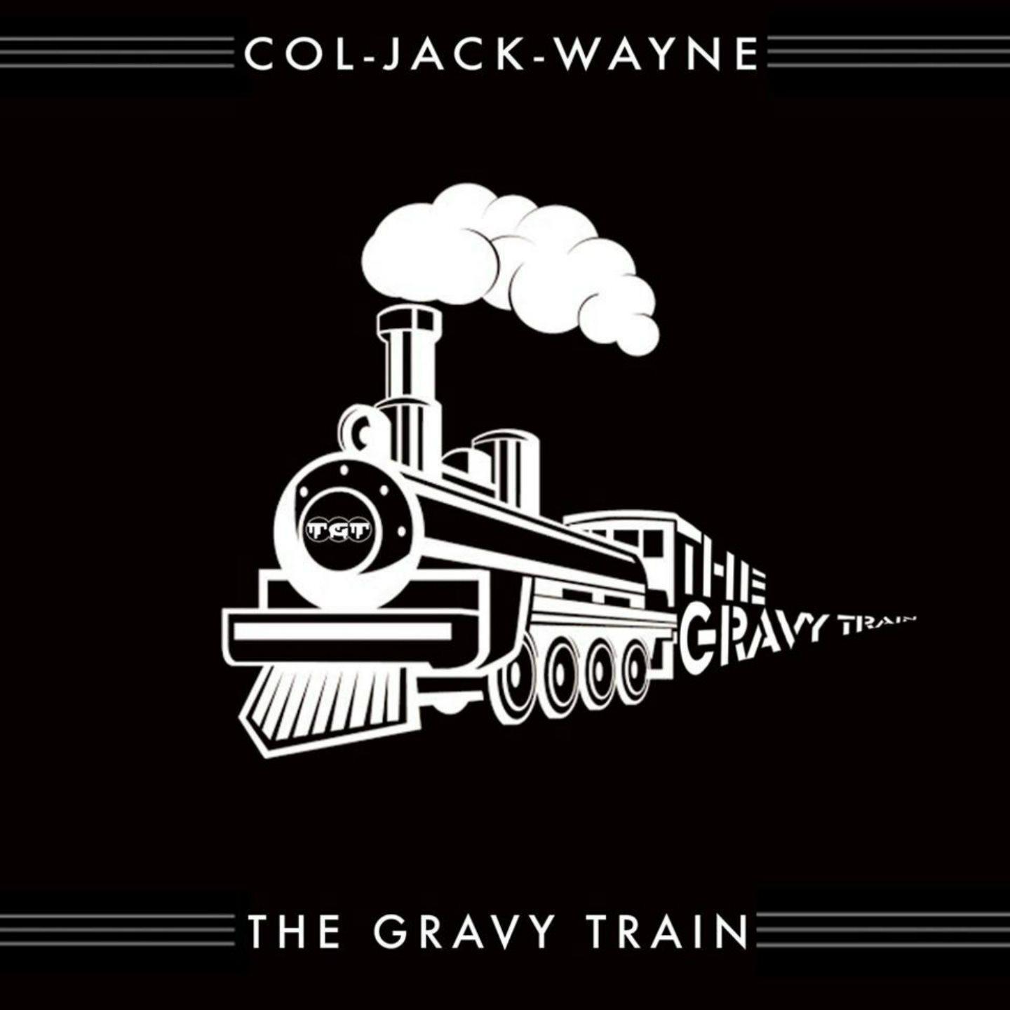 The Gravy Train