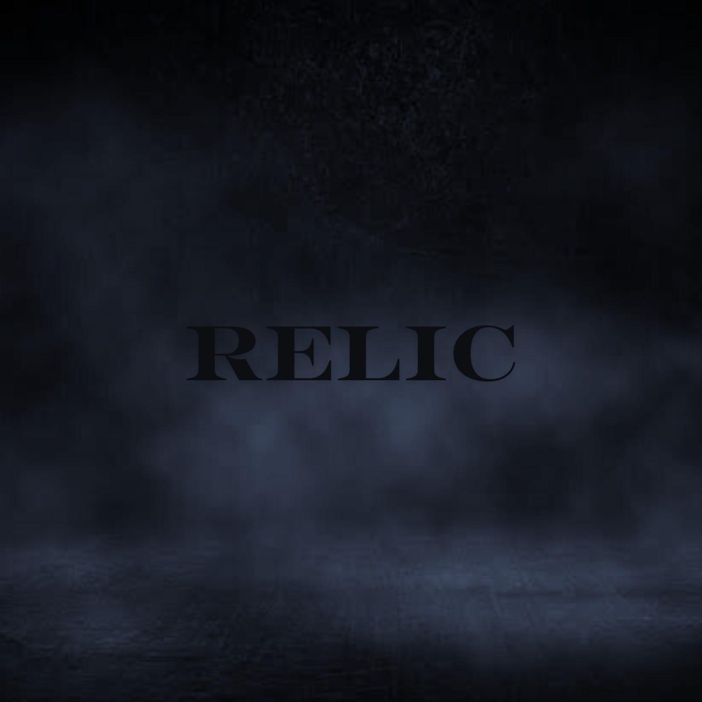 RELIC