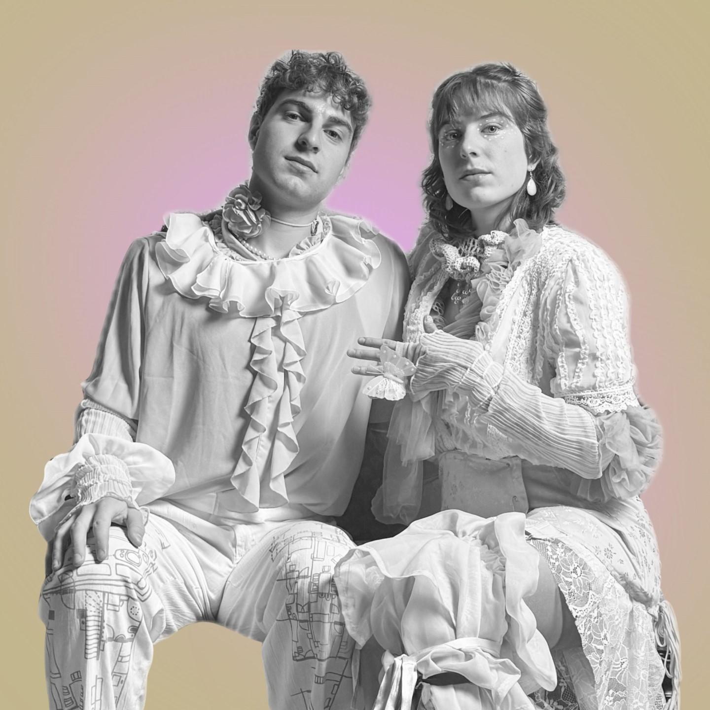 Lenni Aqua b2b ohne nix