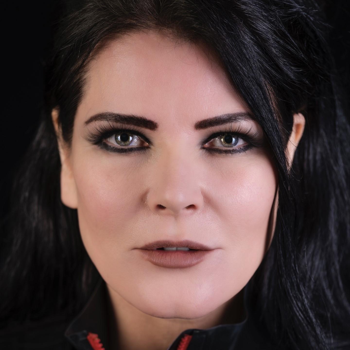 Doctor of Conduction