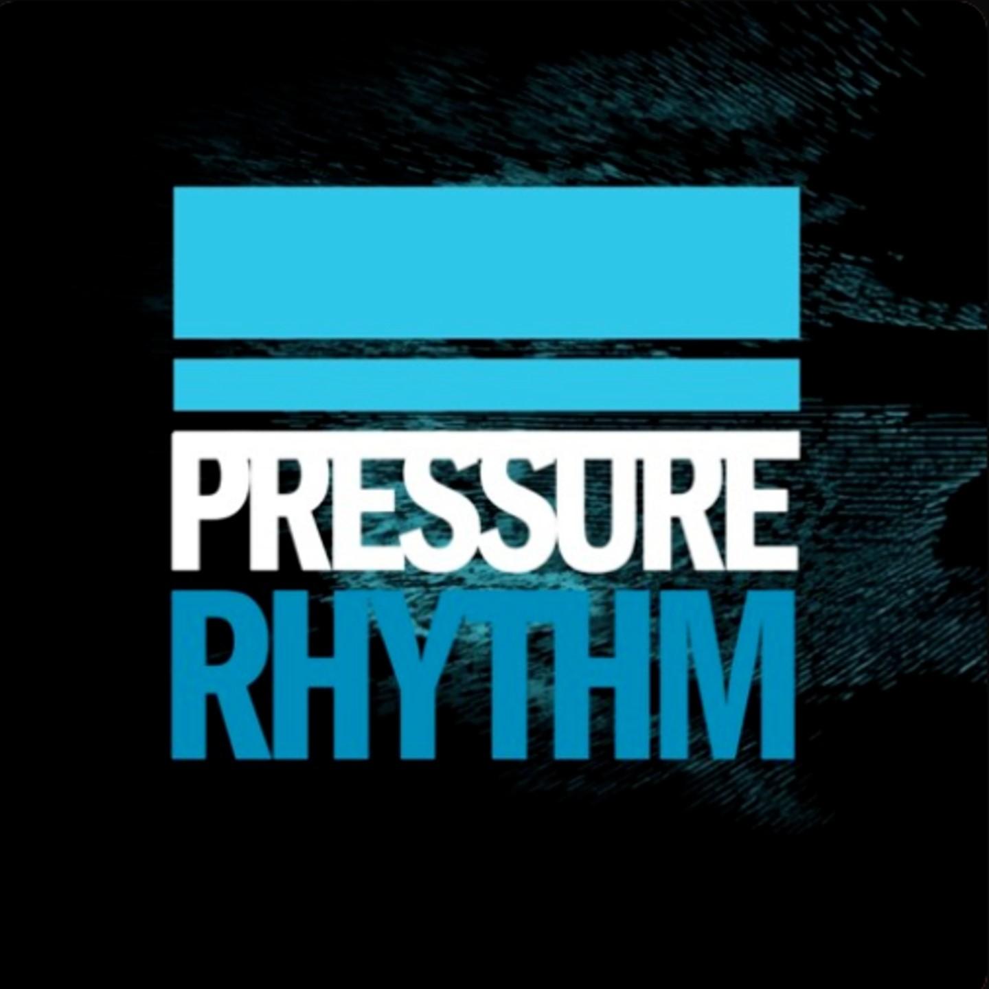 Pressure Rhythm