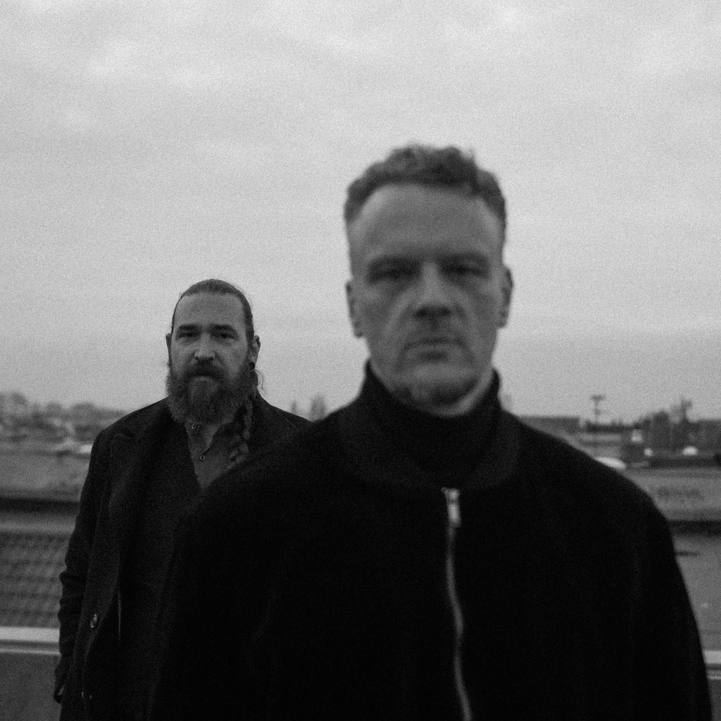 Out Of Place Artefacts