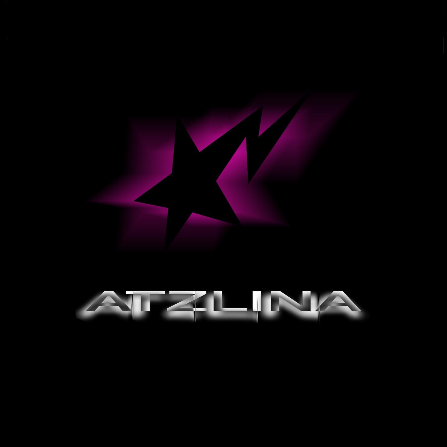 Atzlina