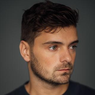 Martin Garrix