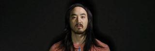 Steve Aoki