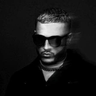 Dj Snake