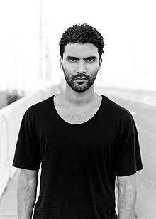 R3Hab