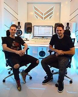 W&W