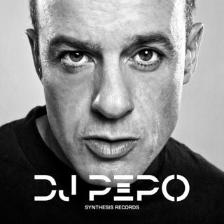 Dj Pepo