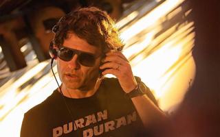 Hernan Cattaneo