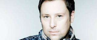 Umek