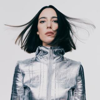 Amelie Lens
