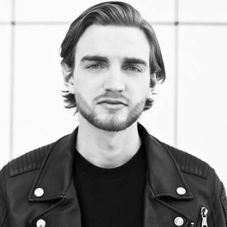 Chris Avantgarde