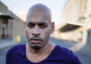 Dennis Ferrer